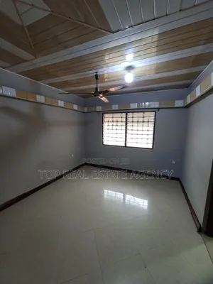 1bdrm Apartment in ,,Kwabenya Oscar, Ga East Municipal for rent