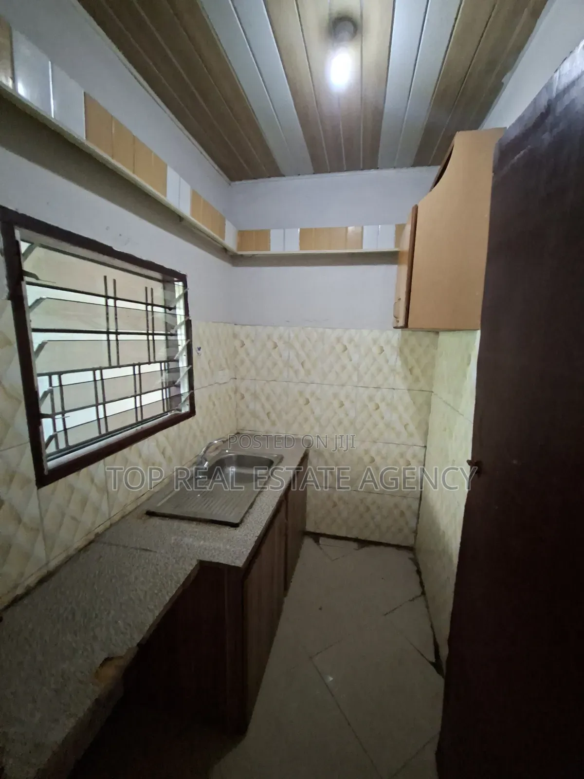 1bdrm Apartment in ,,Kwabenya Oscar, Ga East Municipal for rent