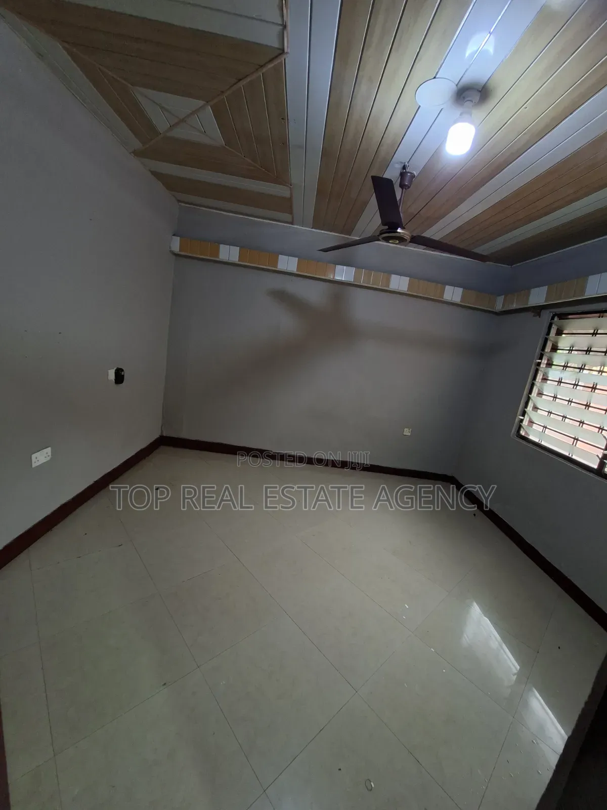 1bdrm Apartment in ,,Kwabenya Oscar, Ga East Municipal for rent