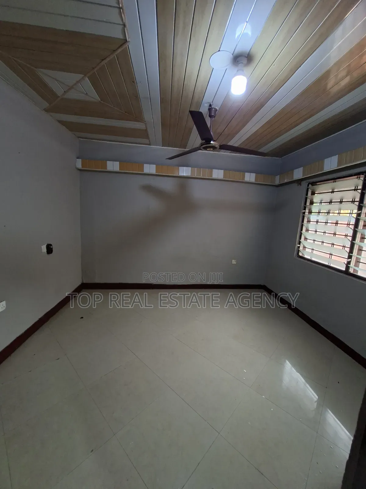 1bdrm Apartment in ,,Kwabenya Oscar, Ga East Municipal for rent