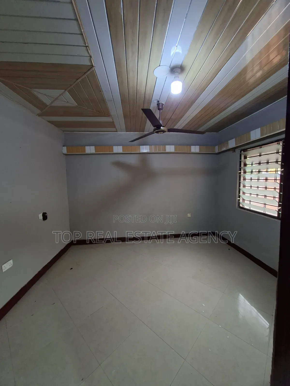 1bdrm Apartment in ,,Kwabenya Oscar, Ga East Municipal for rent