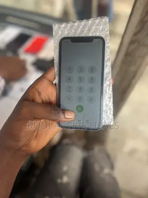 Apple iPhone 11 128 GB Green
