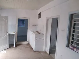 2bdrm Apartment in Survivorestates, Tetegu for rent