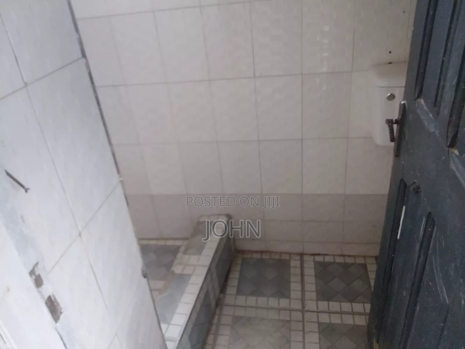 2bdrm Apartment in Survivorestates, Tetegu for rent
