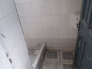 2bdrm Apartment in Survivorestates, Tetegu for rent