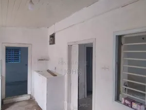 2bdrm Apartment in Survivorestates, Tetegu for rent