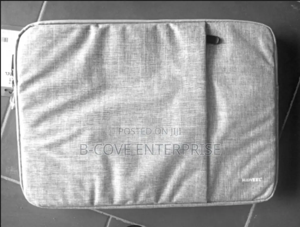 Laptop Sleeve Case Bag. 15" Inches Laptop Bag for Sale
