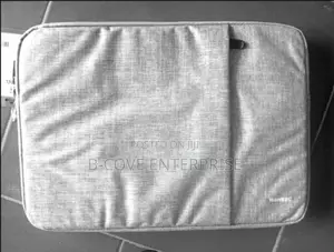 Laptop Sleeve Case Bag. 15" Inches Laptop Bag for Sale