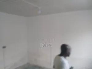 2bdrm Apartment in Survivorestates, Tetegu for rent