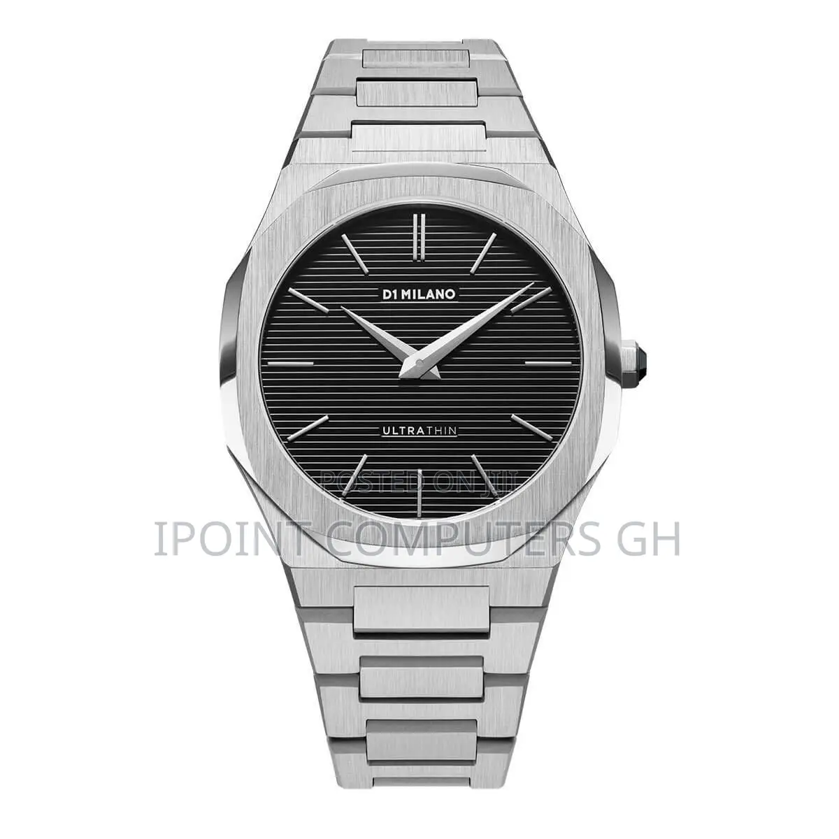Resit Watch