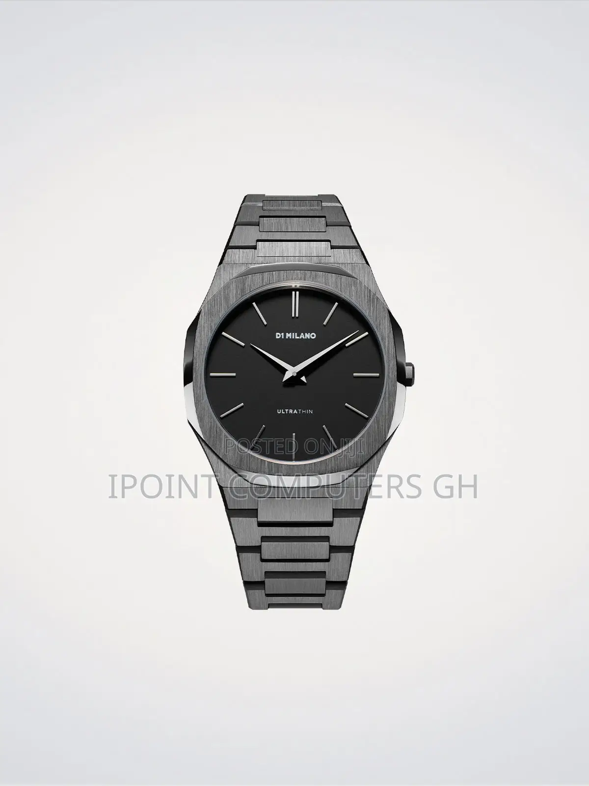 Resit Watch