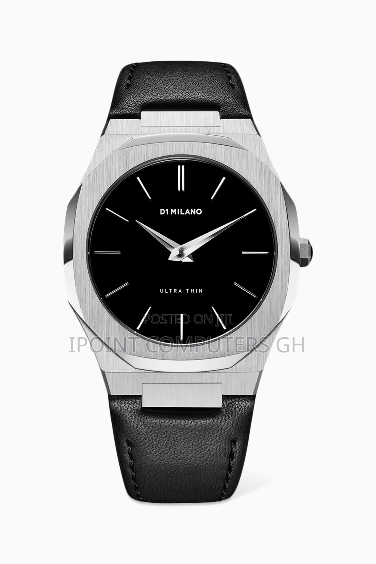 Resit Watch