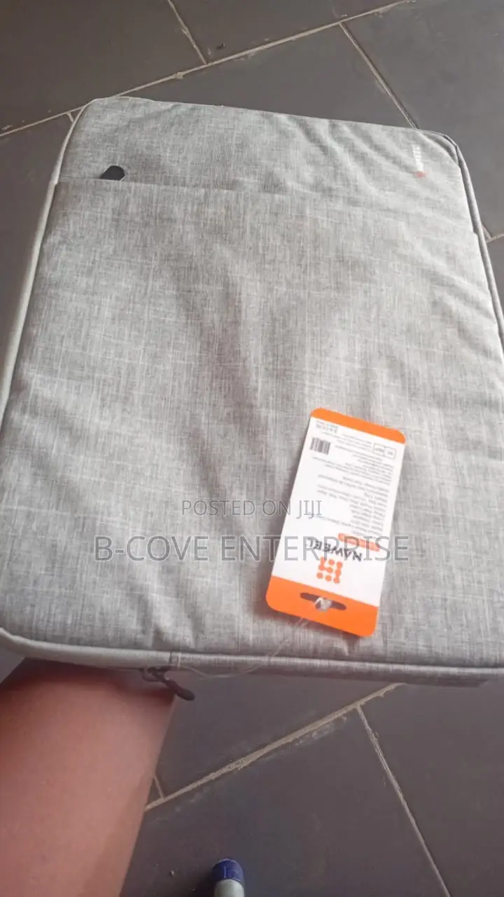 Laptop Sleeve Case Bag. 15" Inches Laptop Bag for Sale