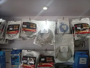 Patch Cords 3M 5M 10m 15M