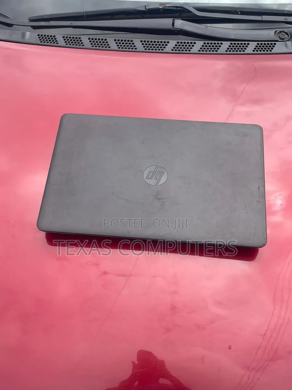 Laptop HP ProBook 6450b 8GB Intel Core i7 HDD 500GB