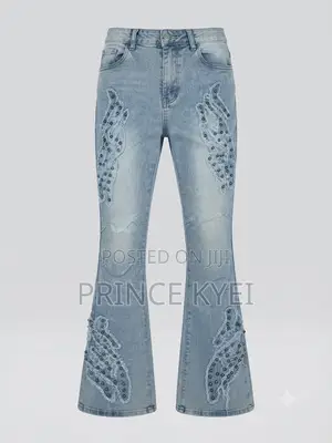Fashion 365