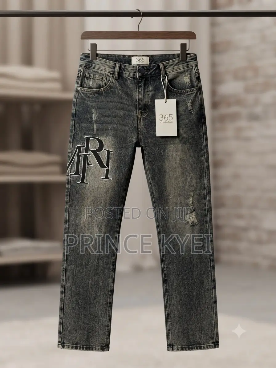 Fashion 365