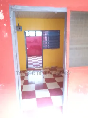 1bdrm Apartment in Madina for rent