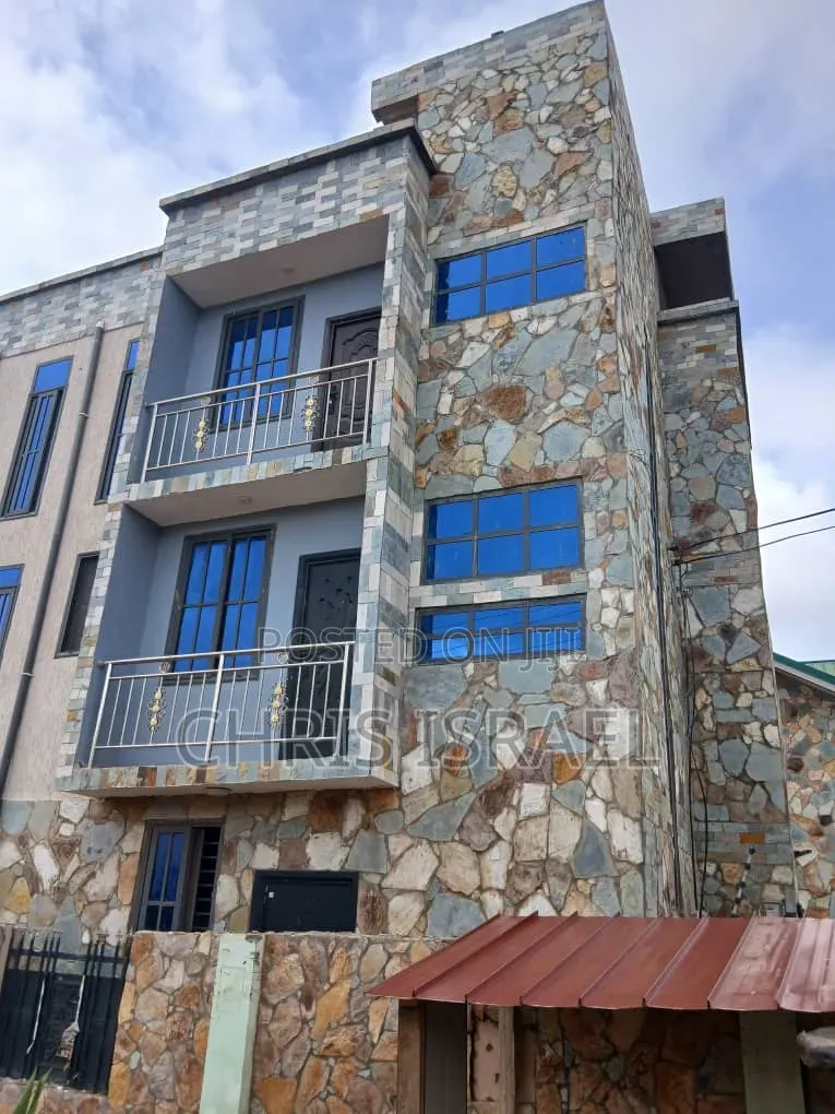 1bdrm Bedsitter in Malejor for rent
