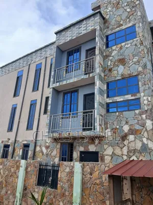 1bdrm Bedsitter in Malejor for rent