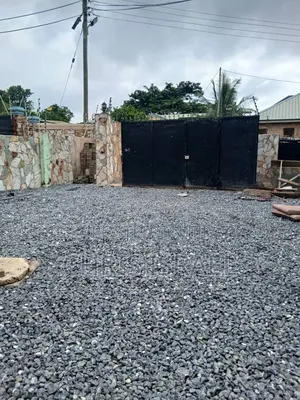 1bdrm Bedsitter in Malejor for rent