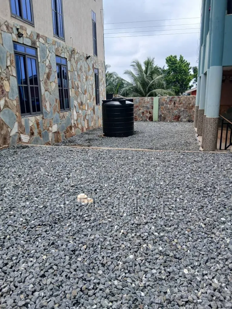 1bdrm Bedsitter in Malejor for rent