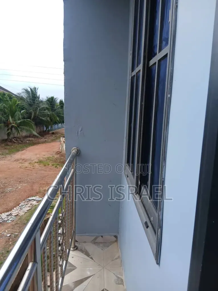 1bdrm Bedsitter in Malejor for rent