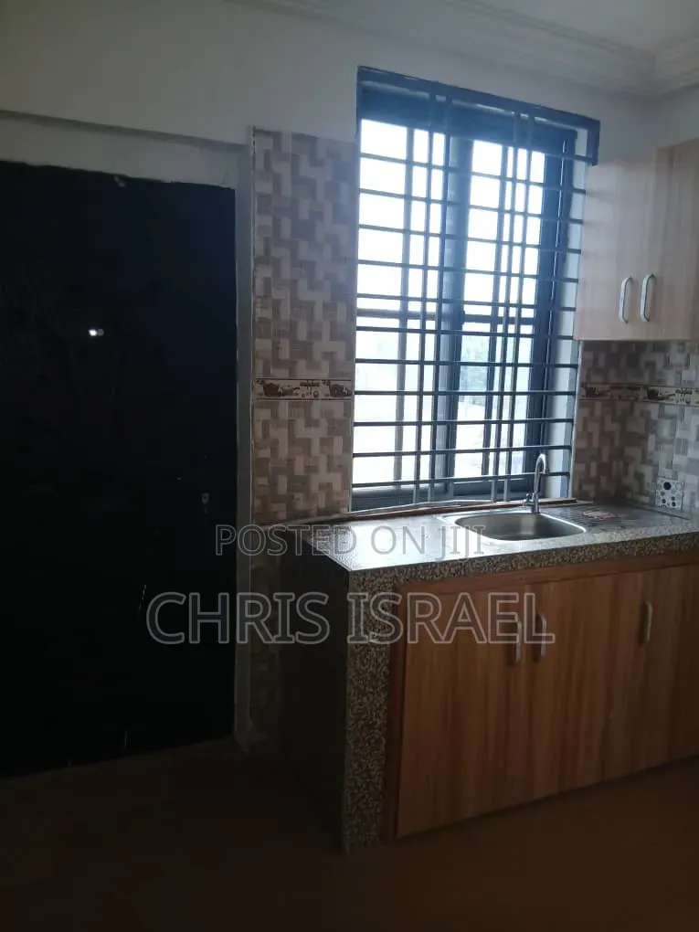1bdrm Bedsitter in Malejor for rent