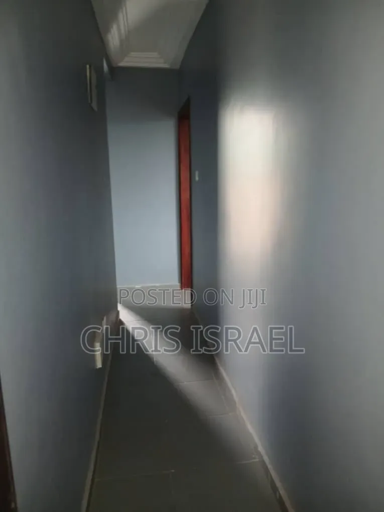 1bdrm Bedsitter in Malejor for rent