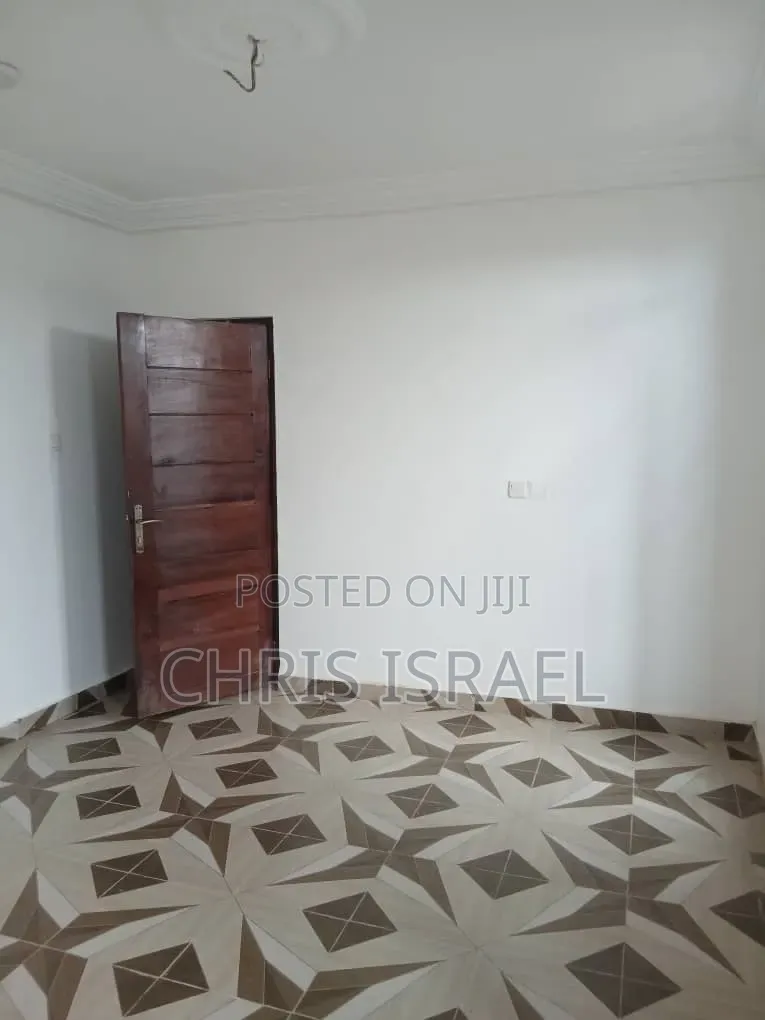 1bdrm Bedsitter in Malejor for rent