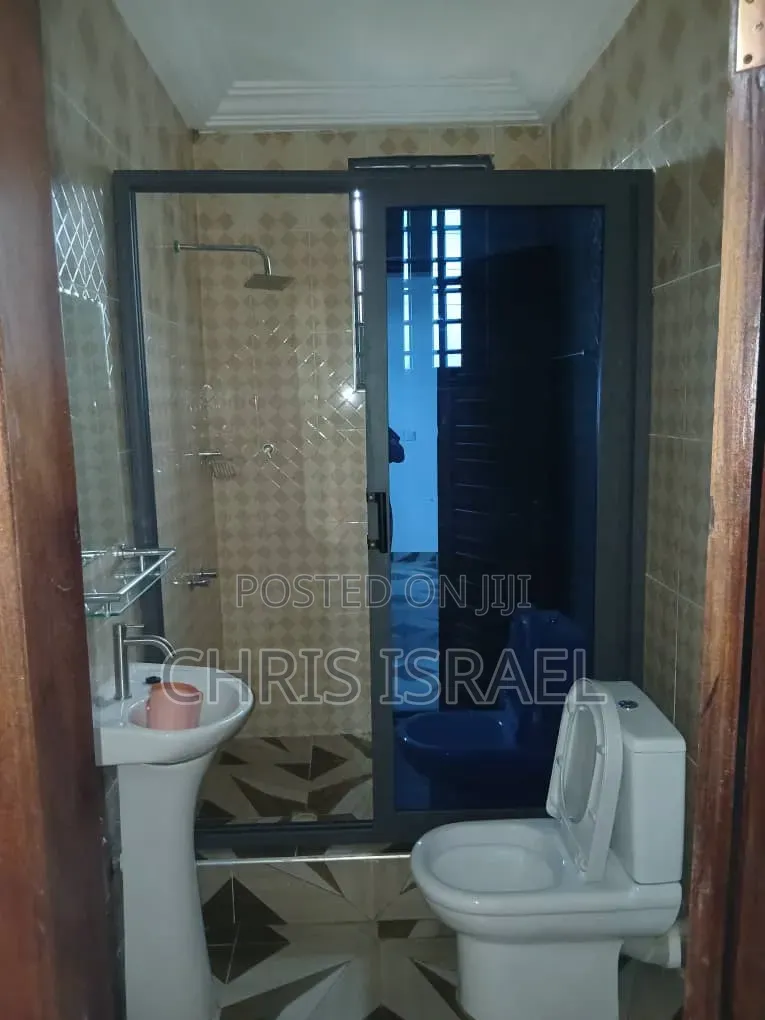 1bdrm Bedsitter in Malejor for rent