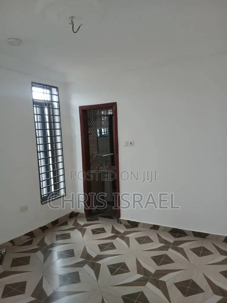 1bdrm Bedsitter in Malejor for rent