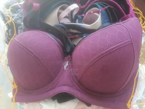 Ladies Underwears