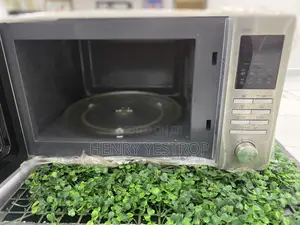 Sharp 30L Microwave /Grill