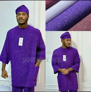 Quality Materials Available at Affordable Prices