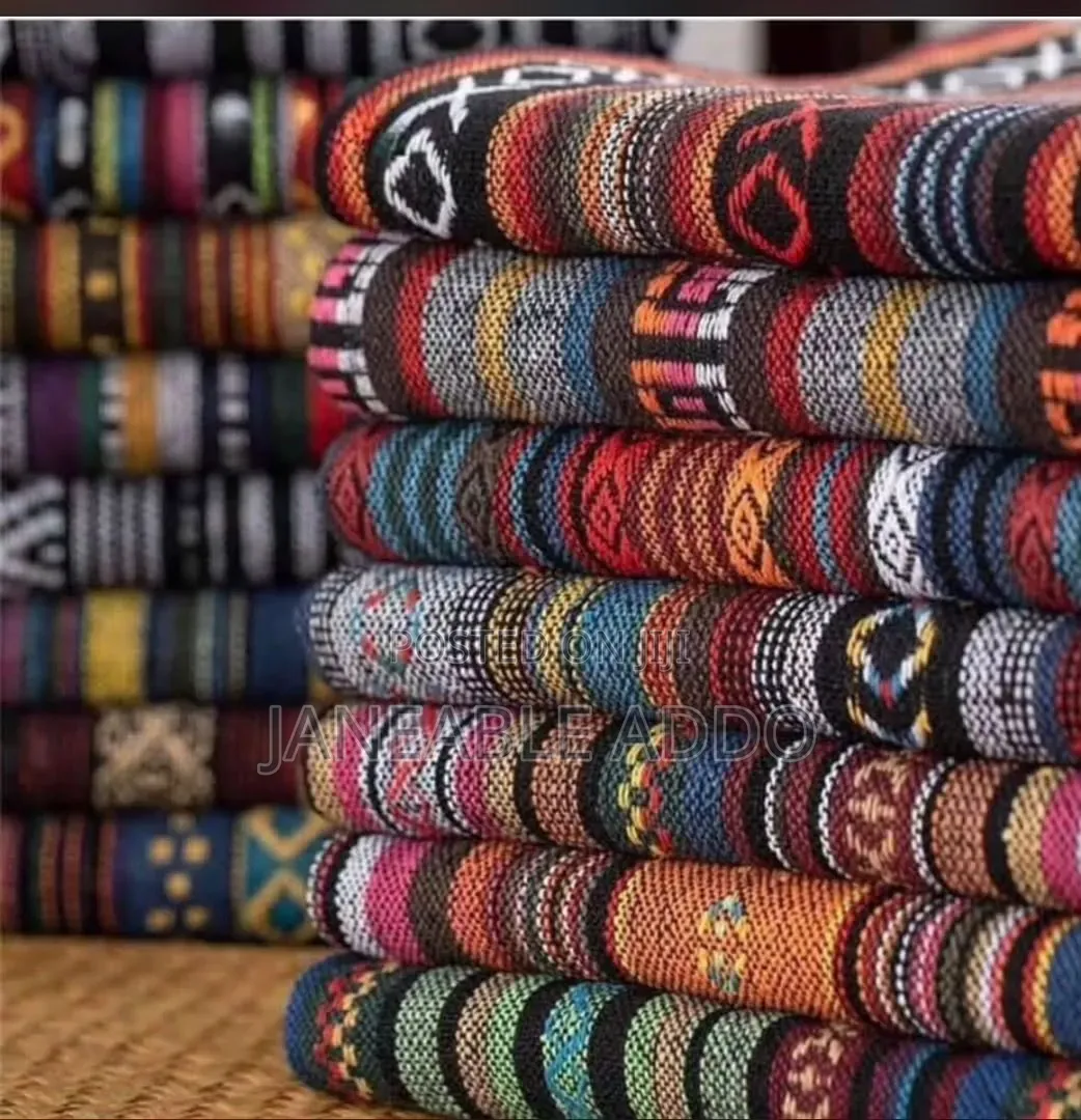 Quality Materials Available at Affordable Prices