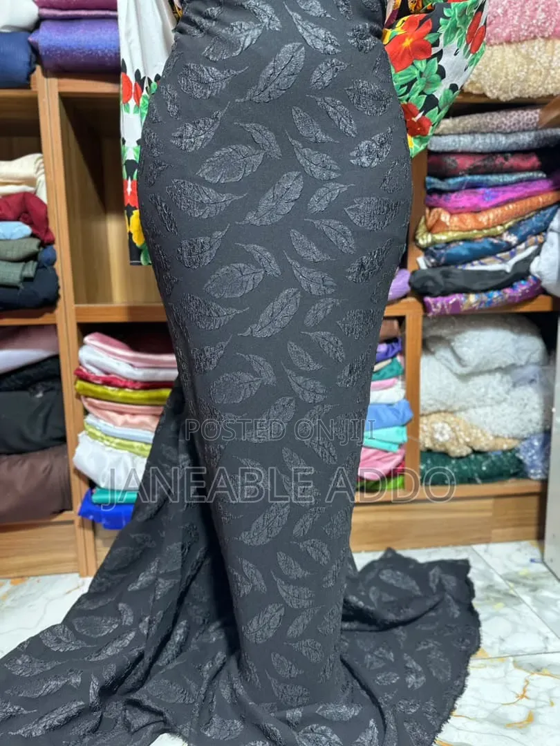 Quality Materials Available at Affordable Prices