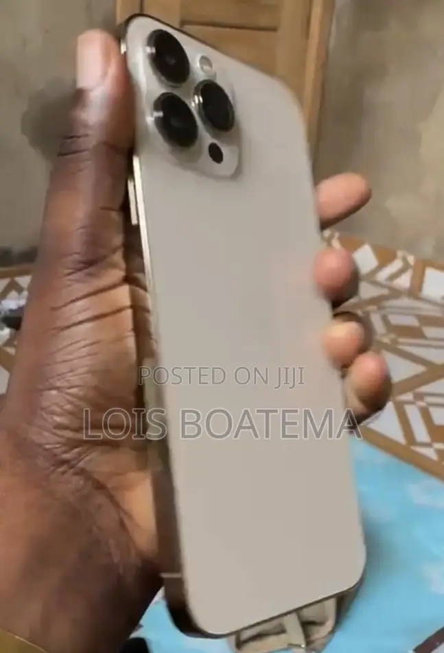 Apple iPhone 13 128 GB White