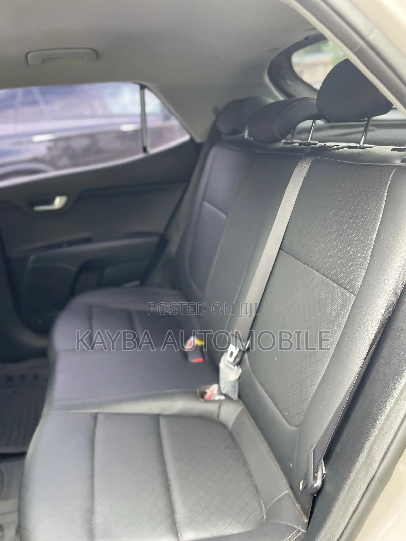 Kia Stonic 1.4 FWD 2018 Gray