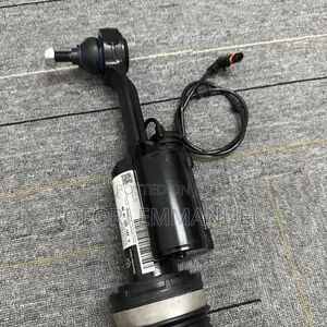 Benz S Class/W221/S350/S500 Front Shocks 2007-2012