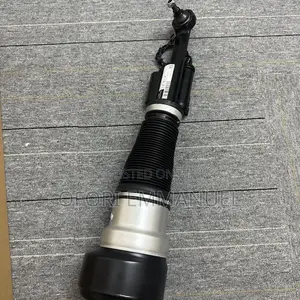 Benz S Class/W221/S350/S500 Front Shocks 2007-2012