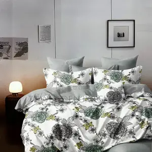 Queen Size Bed Sheets