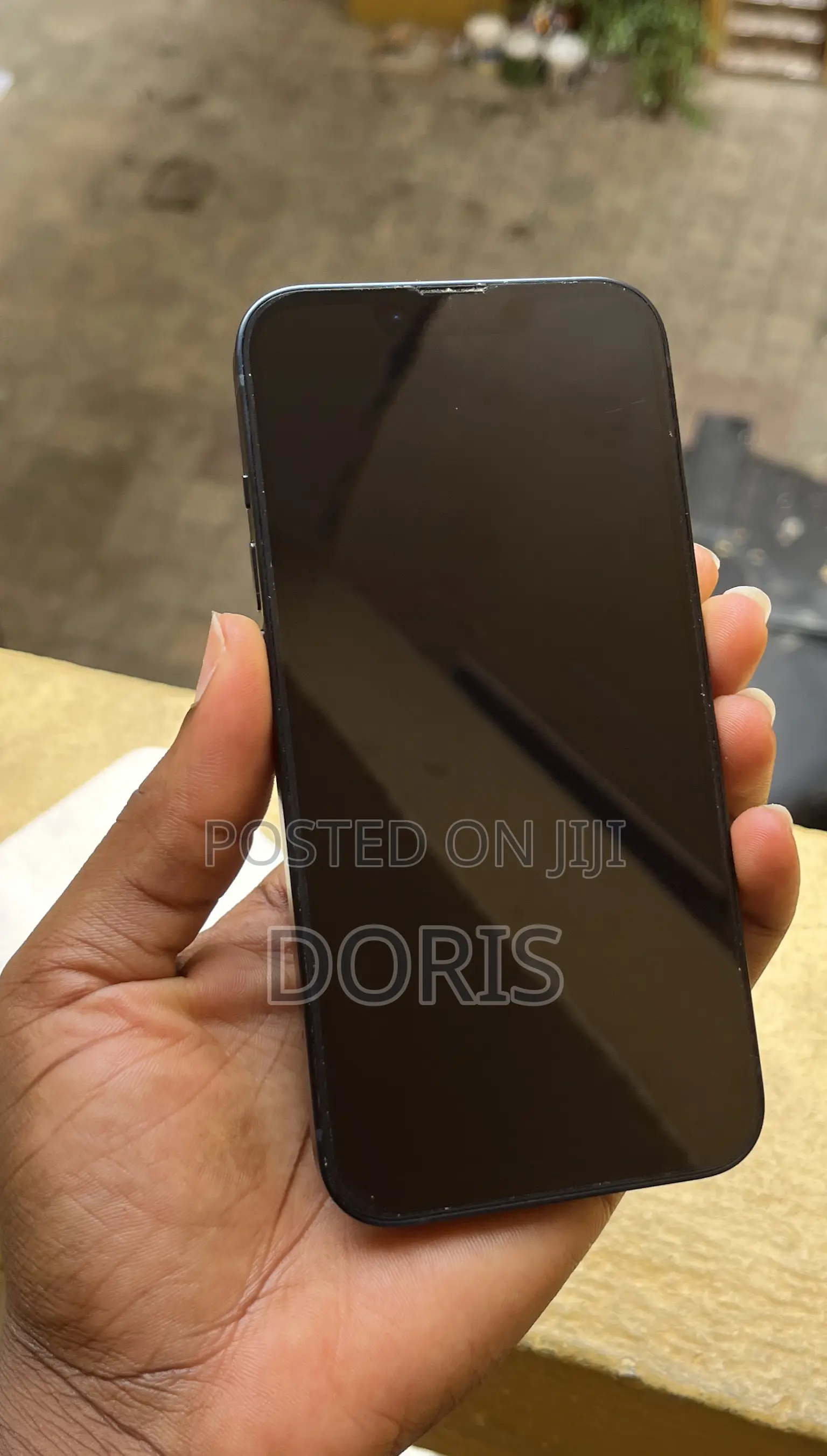 Apple iPhone 13 128 GB