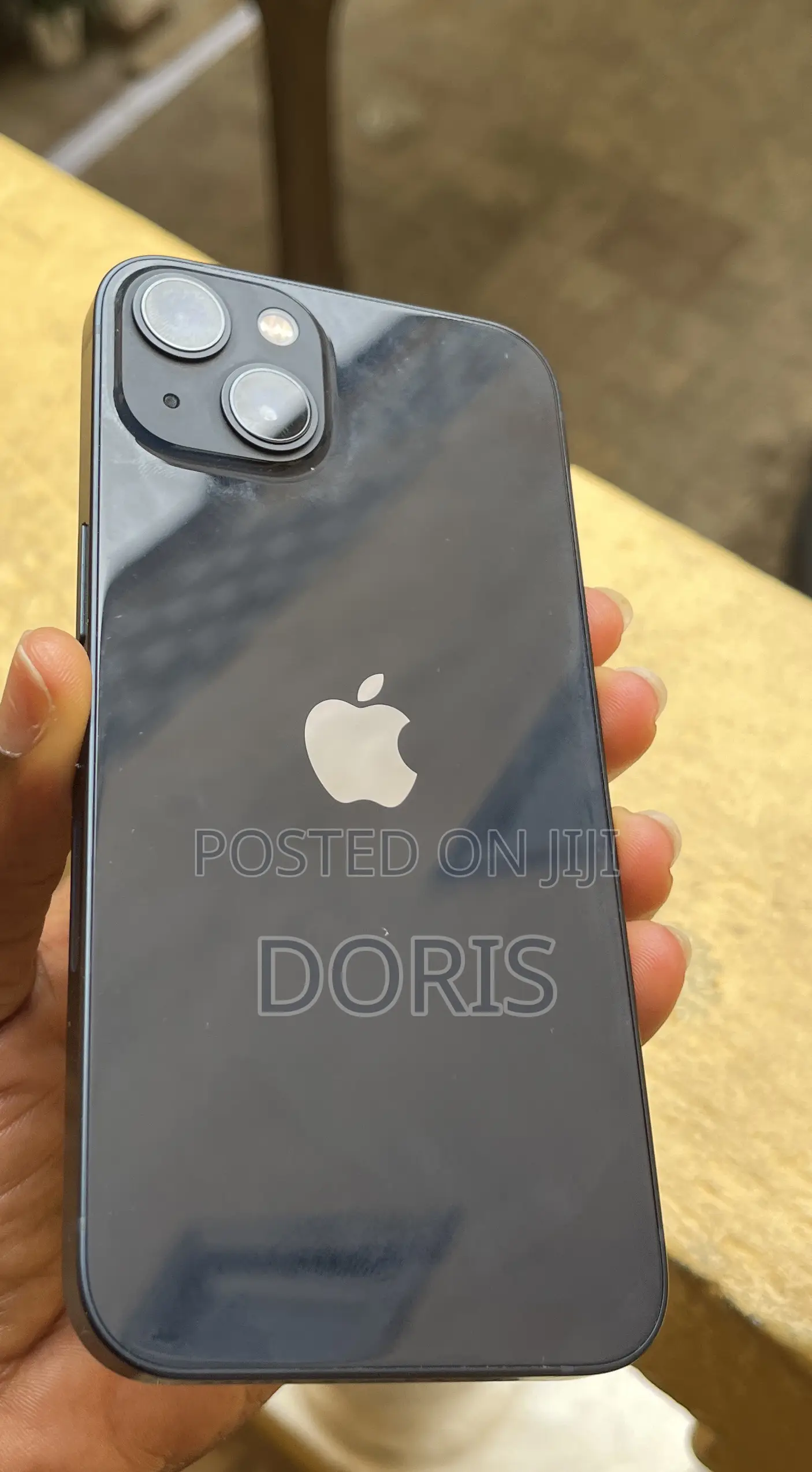 Apple iPhone 13 128 GB