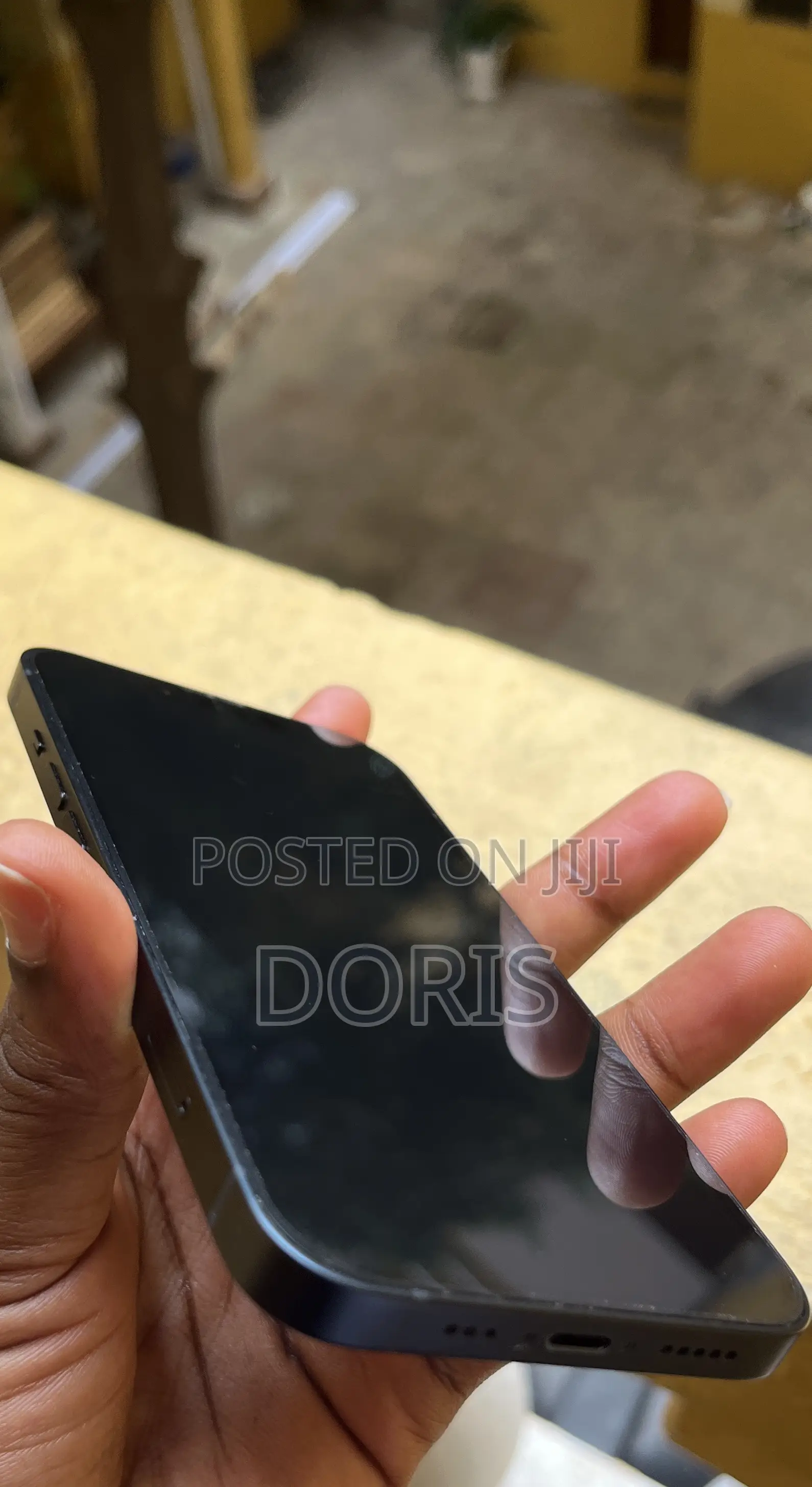 Apple iPhone 13 128 GB