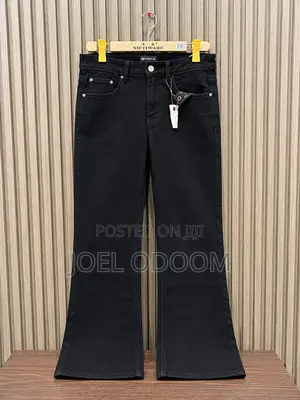 Quality Men Jeans