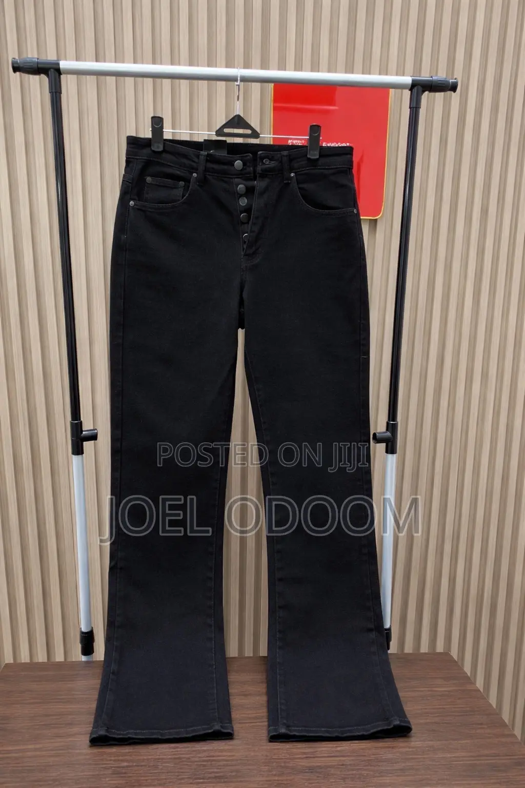 Quality Men Jeans