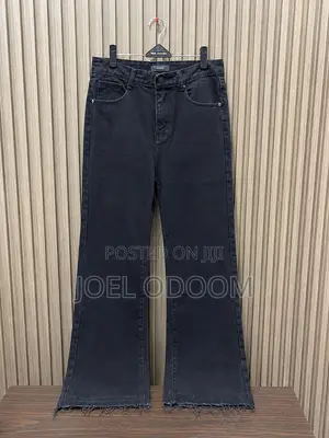 Quality Men Jeans