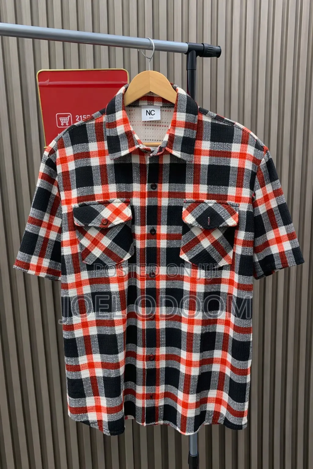 Men Quality Shirts