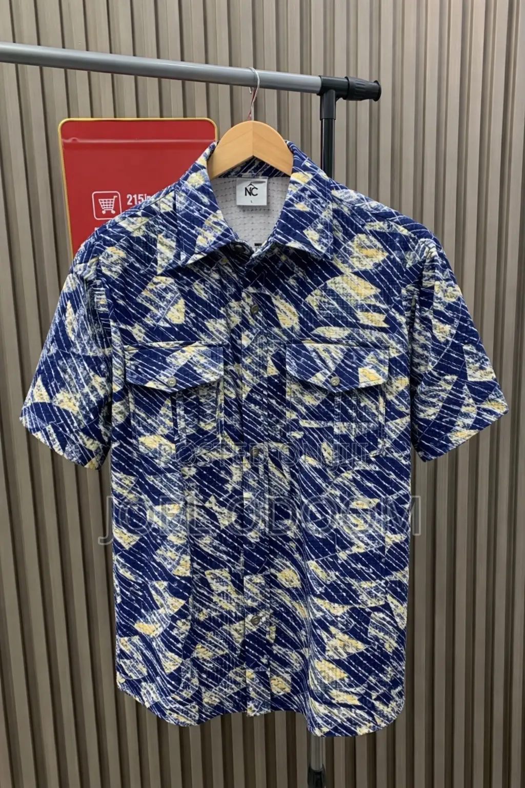 Men Quality Shirts